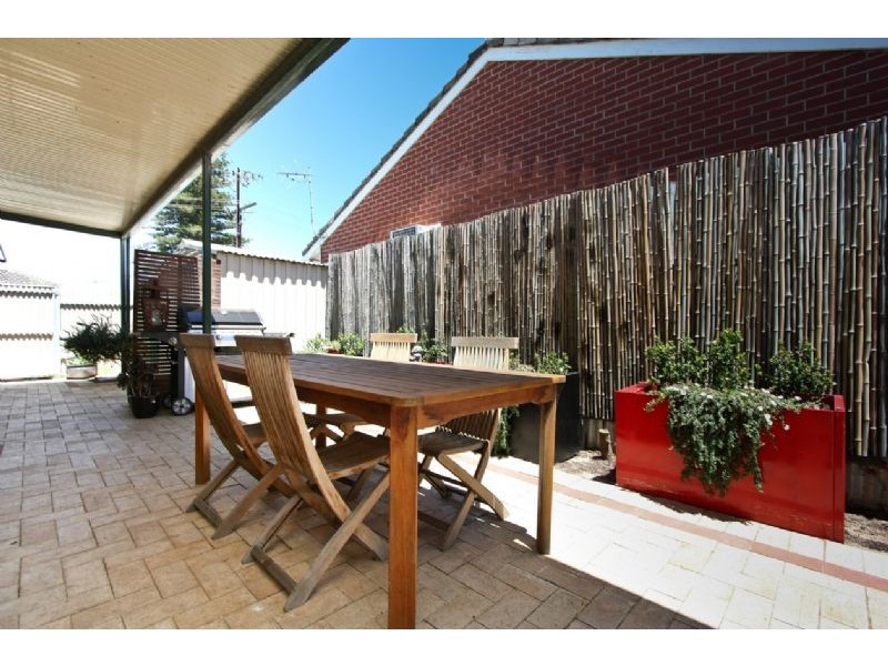 31 Military Road, Semaphore South SA 5019