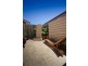 31 Military Road, Semaphore South SA 5019