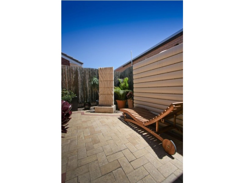 31 Military Road, Semaphore South SA 5019