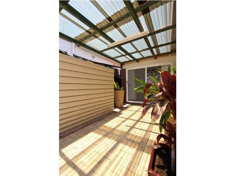 31 Military Road, Semaphore South SA 5019