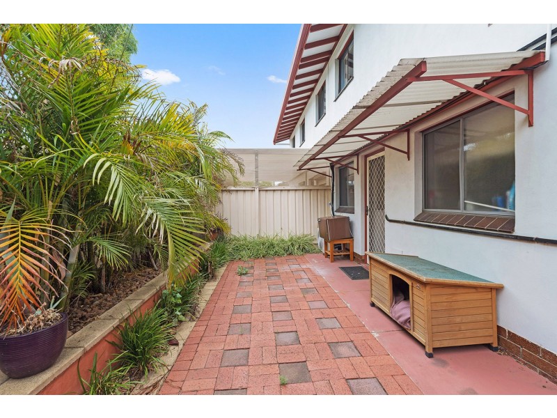 2/9A Clark Terrace, Seaton SA 5023