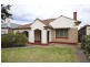 18 Narkunda Street, Glandore SA 5037