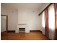 18 Narkunda Street, Glandore SA 5037