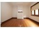 18 Narkunda Street, Glandore SA 5037
