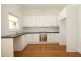 18 Narkunda Street, Glandore SA 5037