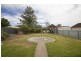 18 Narkunda Street, Glandore SA 5037