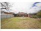 18 Narkunda Street, Glandore SA 5037