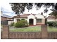 18 Narkunda Street, Glandore SA 5037