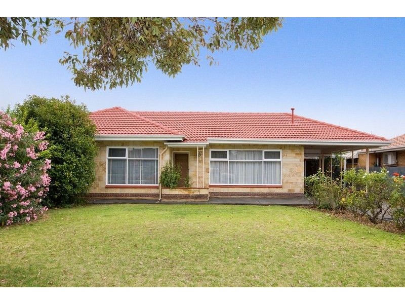 8 Alfrina Street, Kidman Park SA 5025