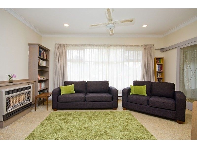 8 Alfrina Street, Kidman Park SA 5025