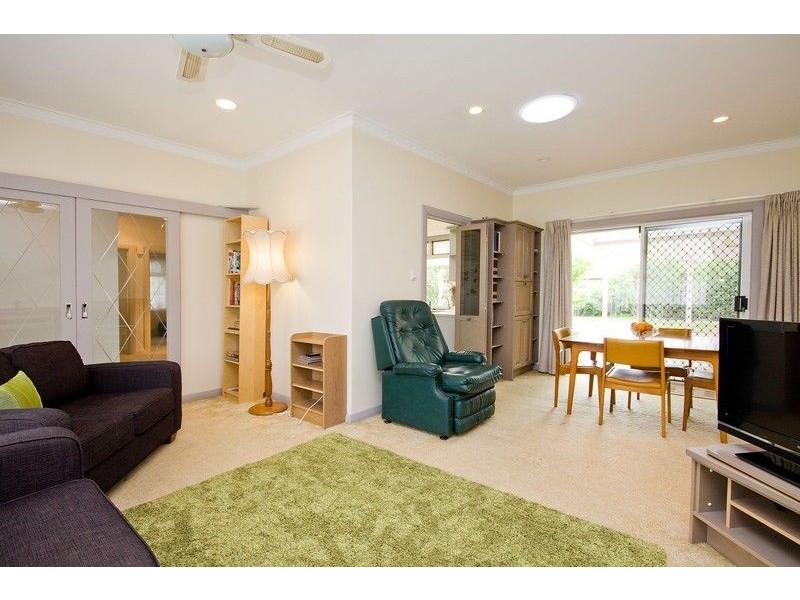 8 Alfrina Street, Kidman Park SA 5025