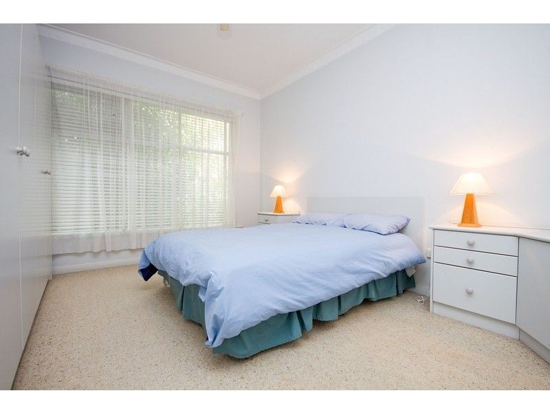 8 Alfrina Street, Kidman Park SA 5025