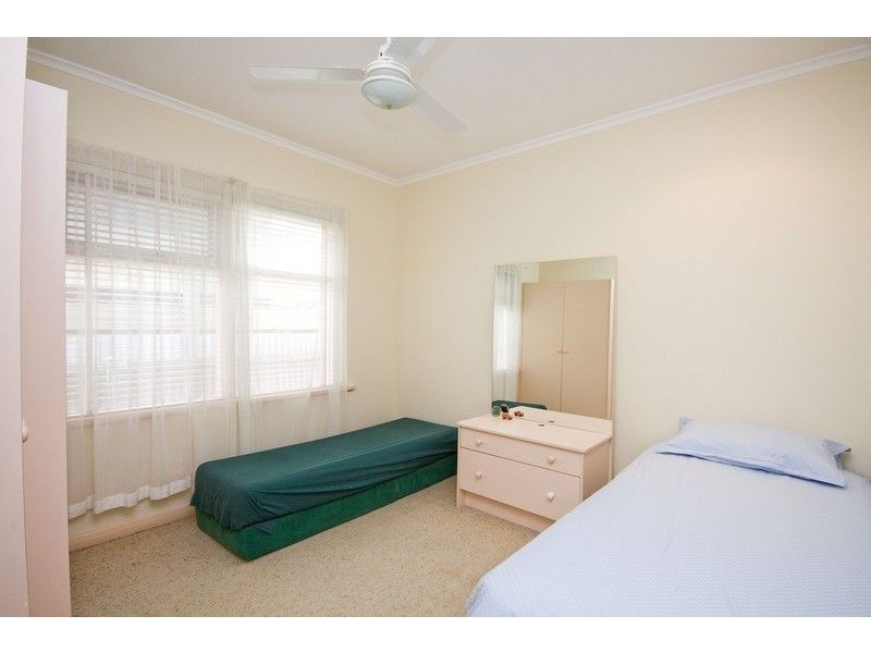 8 Alfrina Street, Kidman Park SA 5025