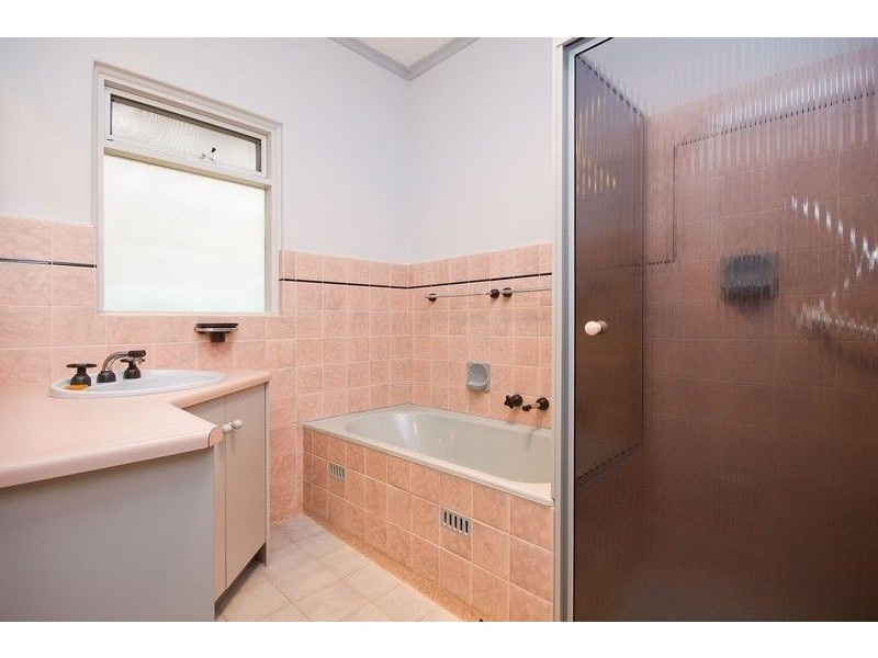 8 Alfrina Street, Kidman Park SA 5025