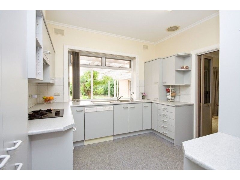 8 Alfrina Street, Kidman Park SA 5025