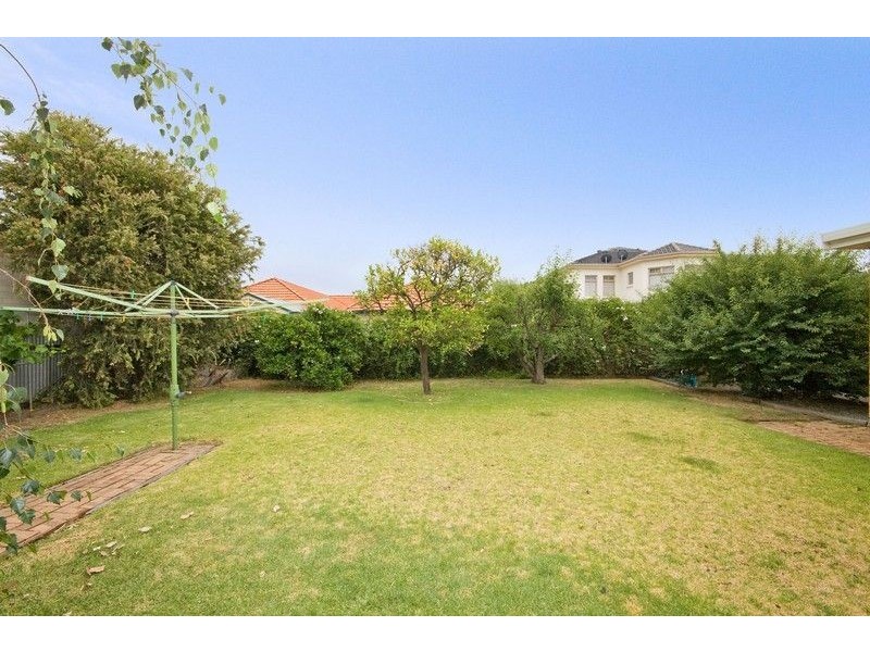 8 Alfrina Street, Kidman Park SA 5025