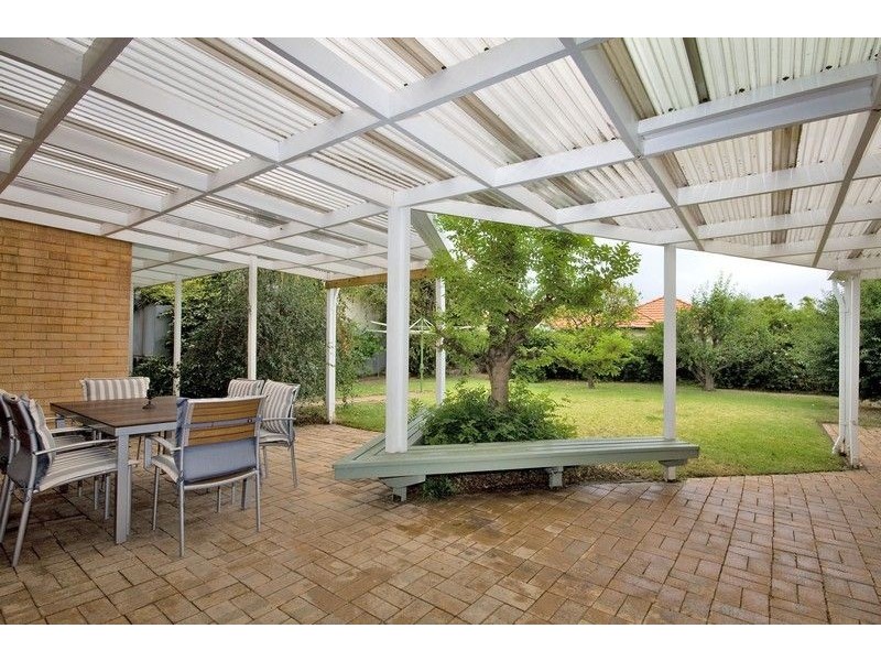 8 Alfrina Street, Kidman Park SA 5025