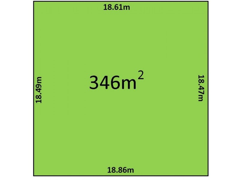 Lot 1 George Street, Beverley SA 5009