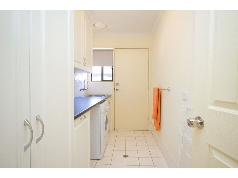 4A St Albans Place, Clearview SA 5085