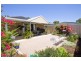 4A St Albans Place, Clearview SA 5085