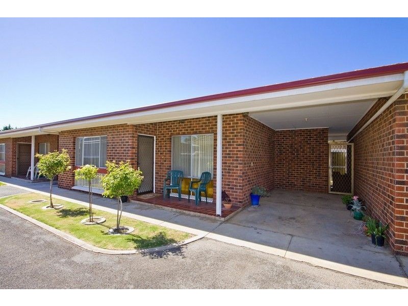 2/46 Swan Street, Grange SA 5022