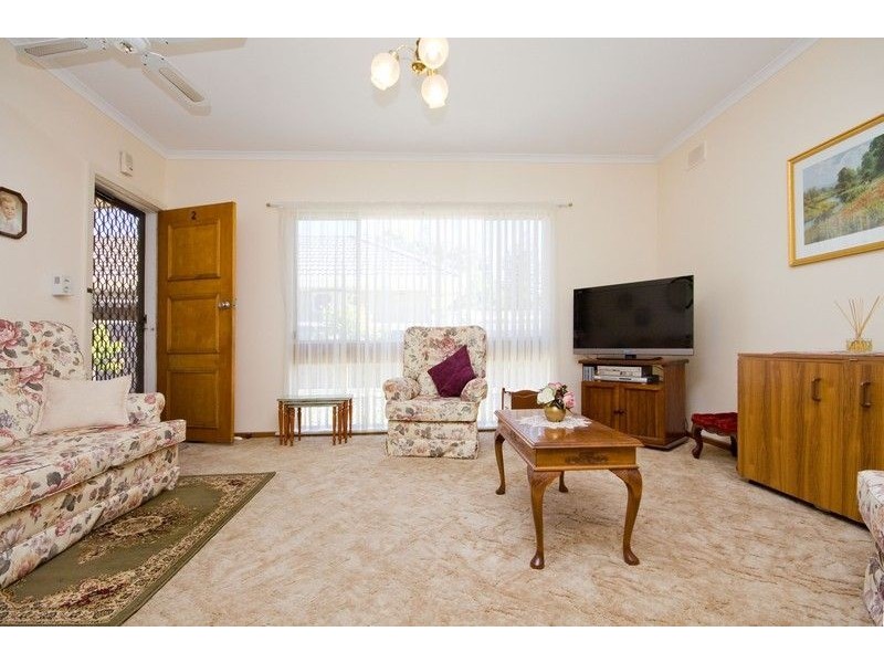 2/46 Swan Street, Grange SA 5022