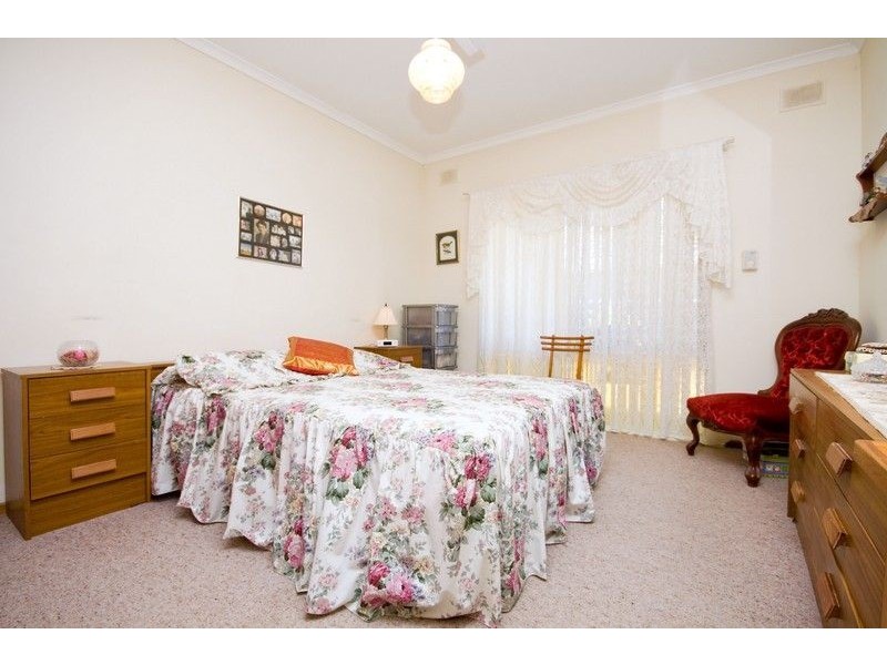 2/46 Swan Street, Grange SA 5022