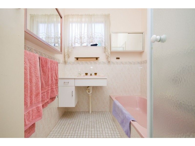 2/46 Swan Street, Grange SA 5022