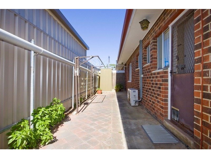 2/46 Swan Street, Grange SA 5022