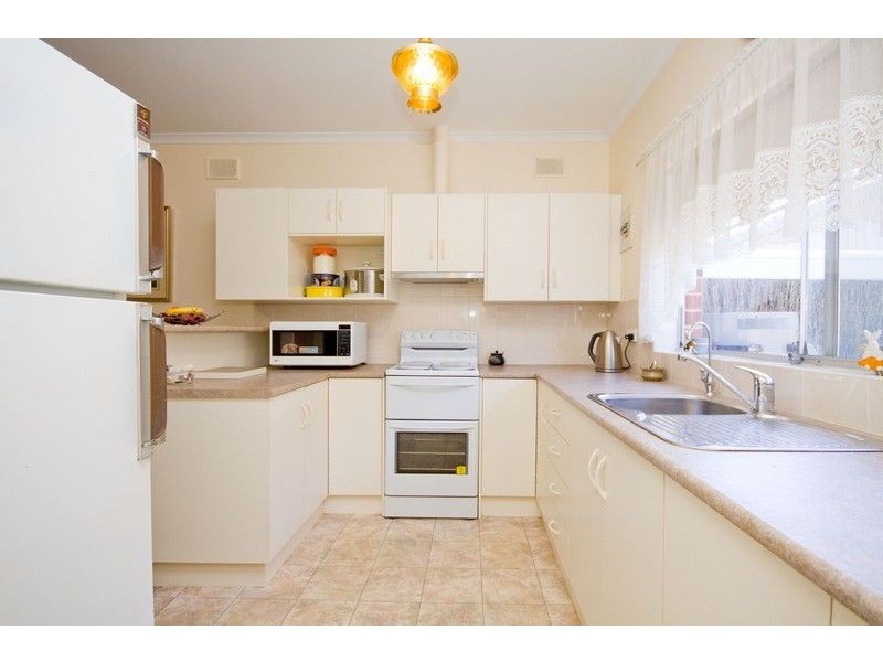 2/46 Swan Street, Grange SA 5022