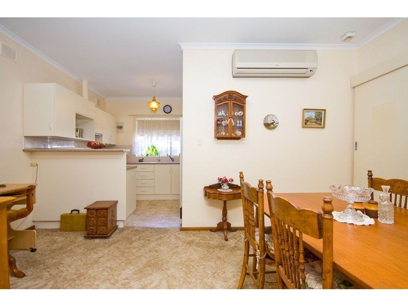 2/46 Swan Street, Grange SA 5022