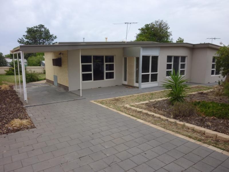 5 England Avenue, Port Noarlunga SA 5167