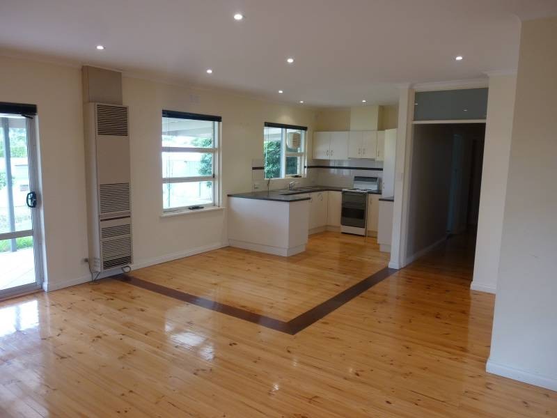 5 England Avenue, Port Noarlunga SA 5167