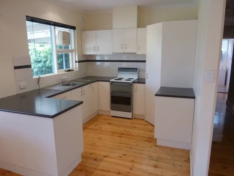 5 England Avenue, Port Noarlunga SA 5167