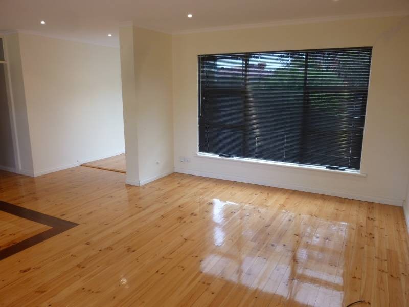 5 England Avenue, Port Noarlunga SA 5167