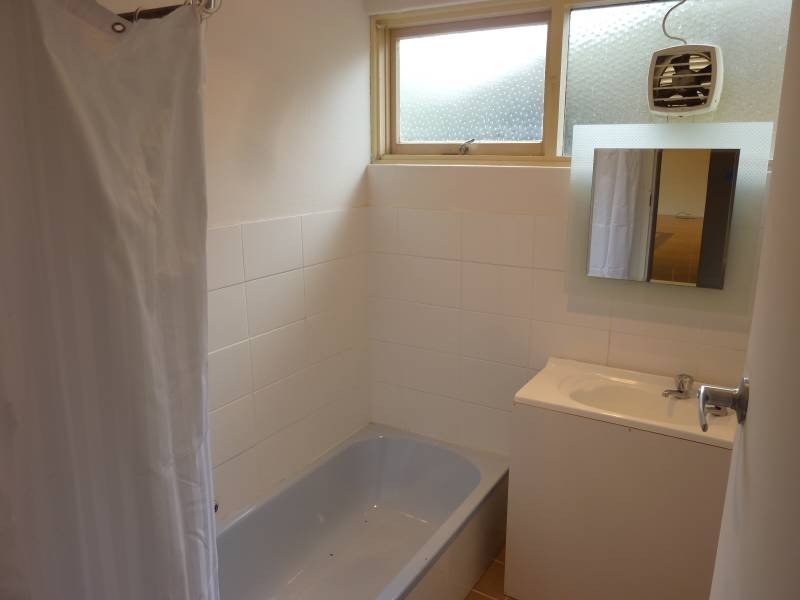 5 England Avenue, Port Noarlunga SA 5167