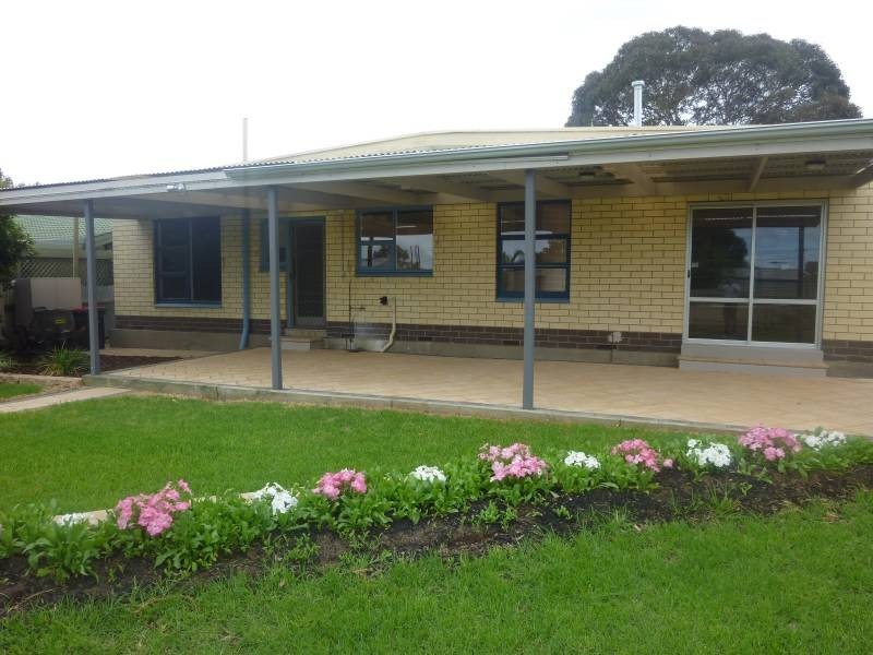 5 England Avenue, Port Noarlunga SA 5167
