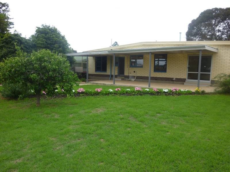 5 England Avenue, Port Noarlunga SA 5167