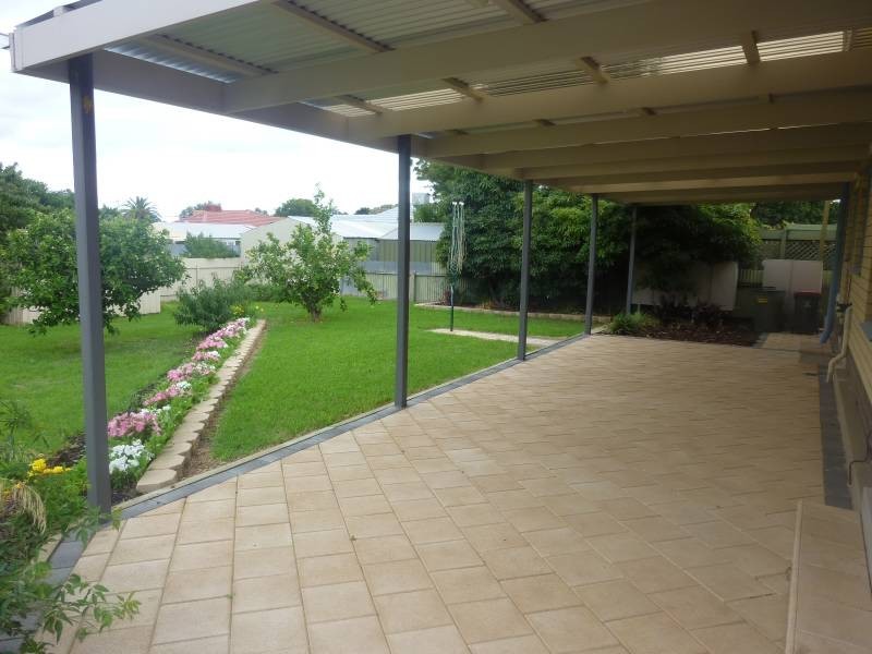 5 England Avenue, Port Noarlunga SA 5167