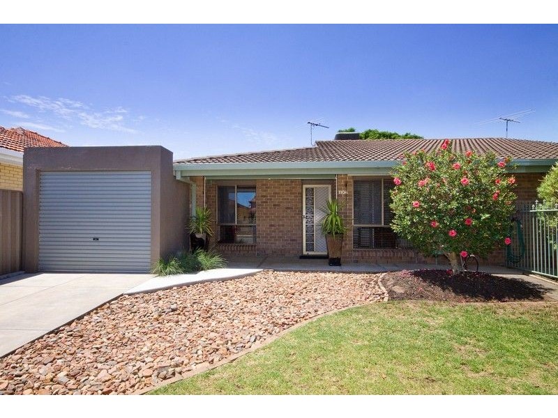 110A New Street, Queenstown SA 5014