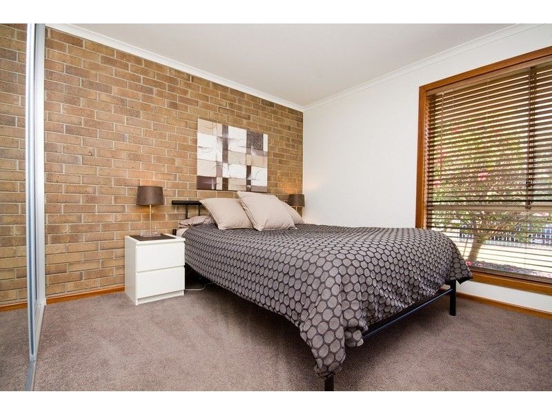 110A New Street, Queenstown SA 5014