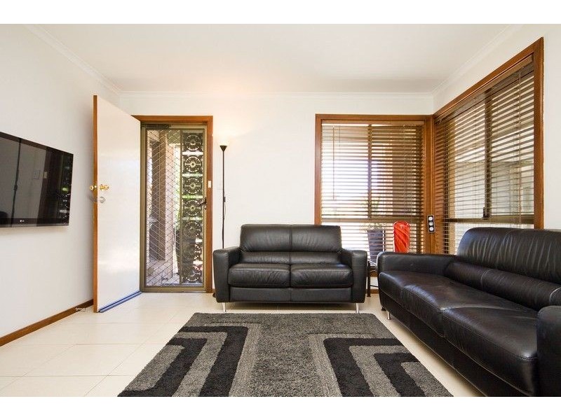 110A New Street, Queenstown SA 5014