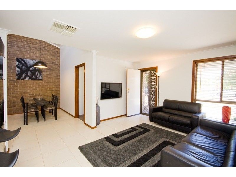 110A New Street, Queenstown SA 5014