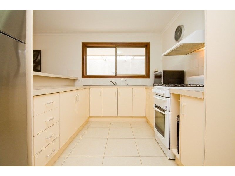 110A New Street, Queenstown SA 5014