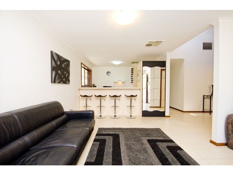 110A New Street, Queenstown SA 5014