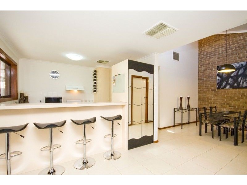 110A New Street, Queenstown SA 5014