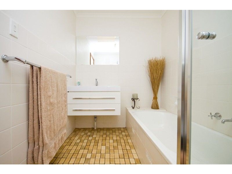 110A New Street, Queenstown SA 5014