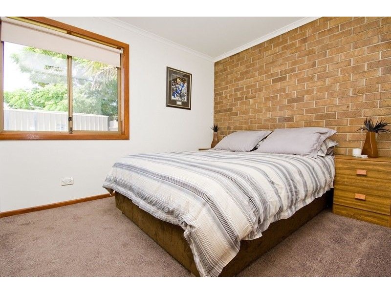 110A New Street, Queenstown SA 5014