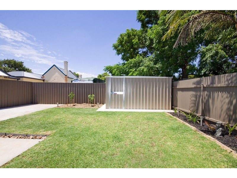 110A New Street, Queenstown SA 5014