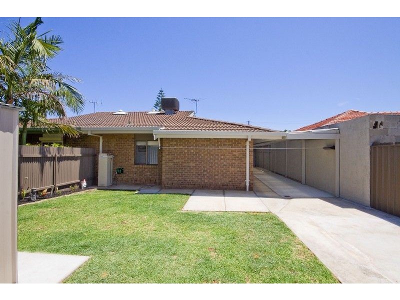 110A New Street, Queenstown SA 5014